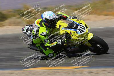 media/Mar-24-2023-Apex Assassins (Fri) [[54485cb5ff]]/Trackday 1/Session 4 (Turn 3 Inside)/
